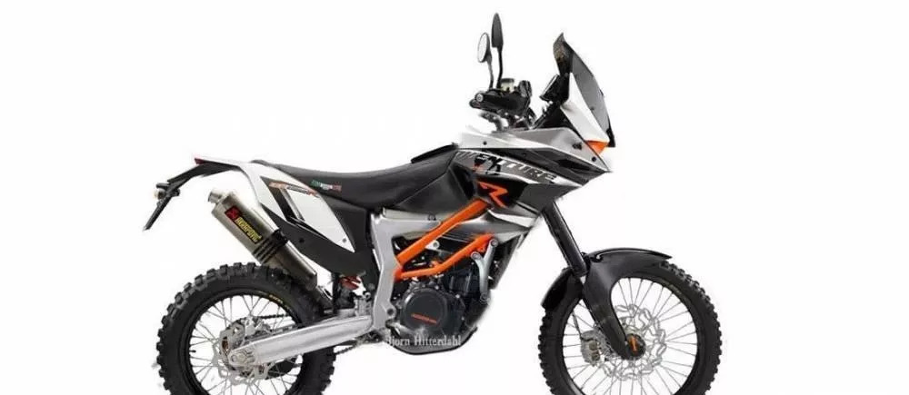 摩旅到底是哪种摩托好,摩旅最适合的摩托有哪些