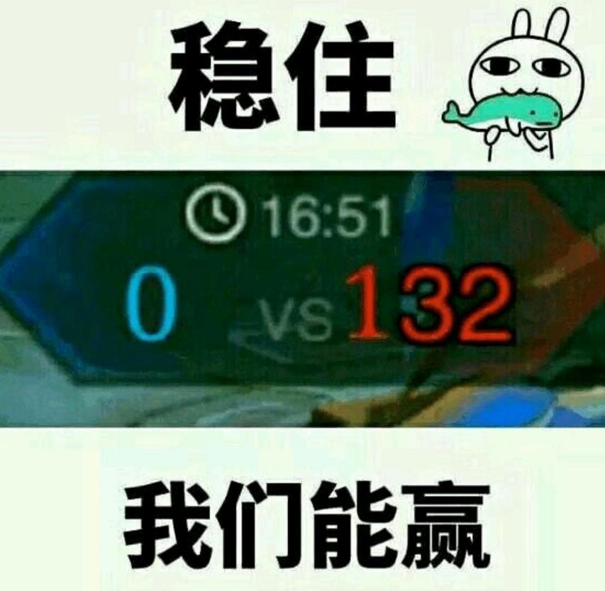 王者荣耀最适合自己的英雄测验,王者荣耀本命英雄测试看名字