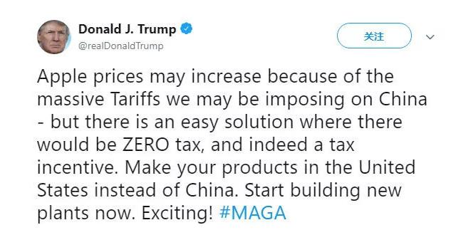 iphone12promax双卡双待怎么用,今年三大旗舰机