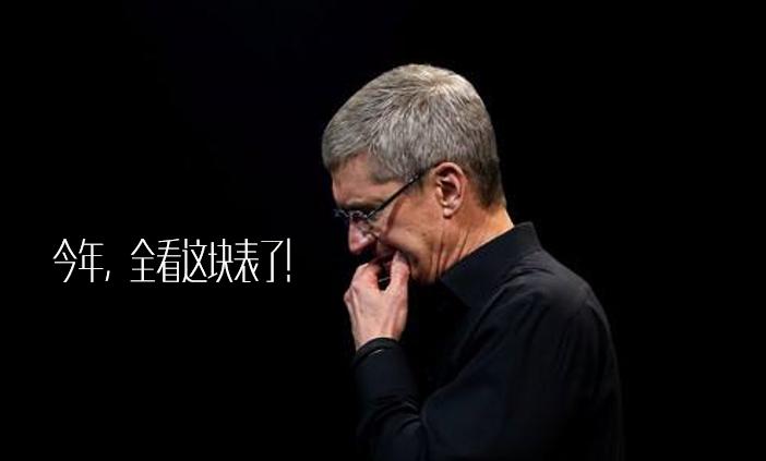 iphone12promax双卡双待怎么用,今年三大旗舰机