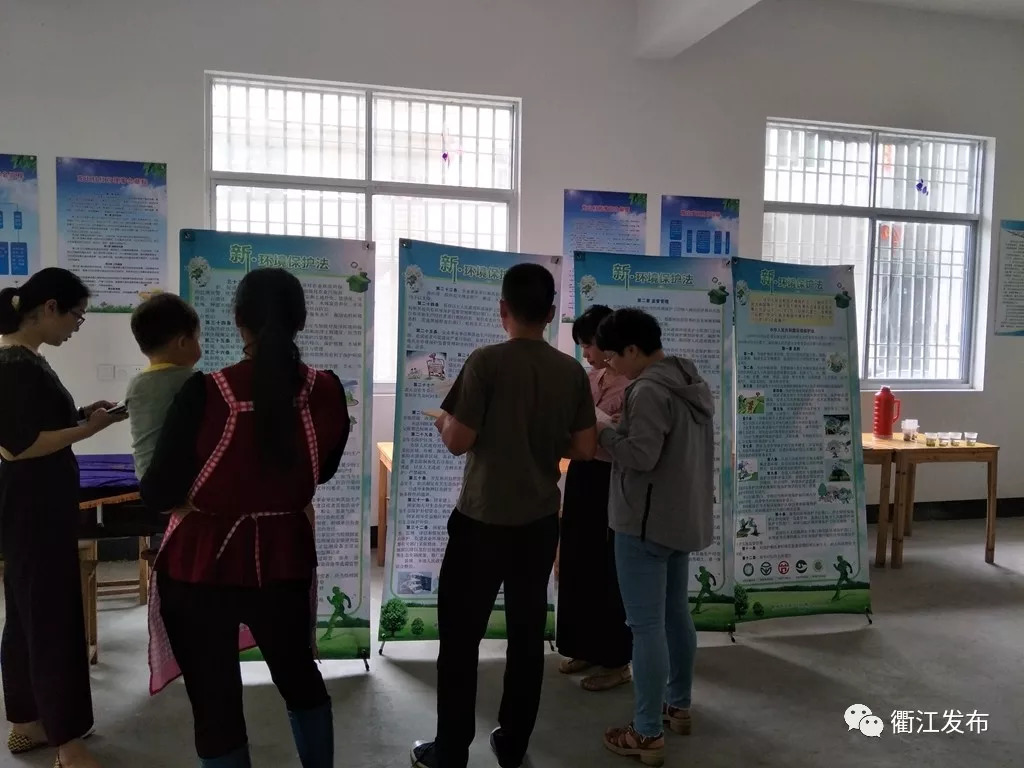 这里的老人真有福，一日三餐吃食堂！灰坪乡探索供养新模式，打造无围墙自助养老！