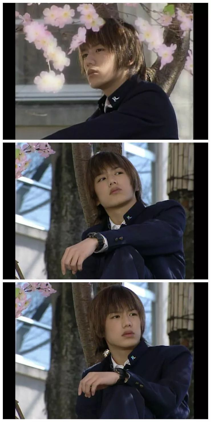 泷泽秀明今井翼mv,今井翼泷泽秀明歌曲