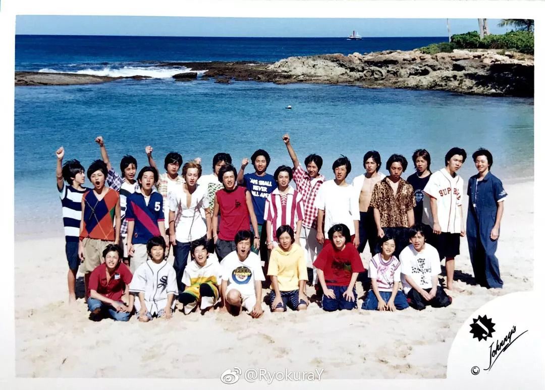 泷泽秀明今井翼mv,今井翼泷泽秀明歌曲