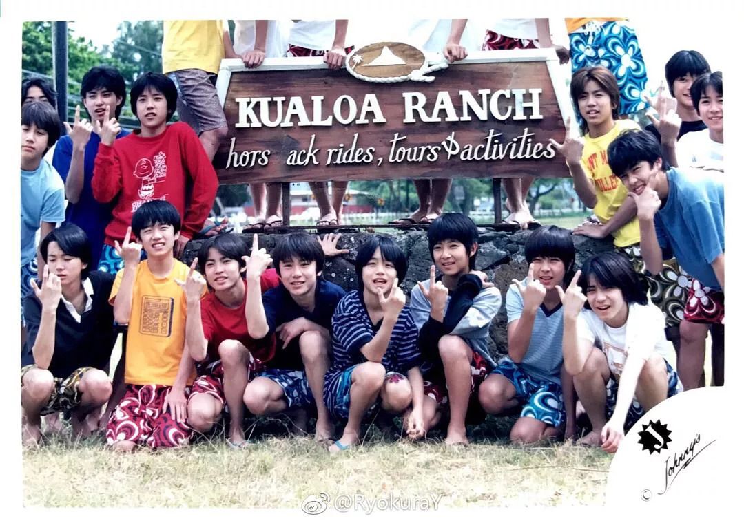 泷泽秀明今井翼mv,今井翼泷泽秀明歌曲