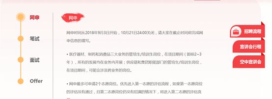 快消行业春招专业,最好做的快消生意