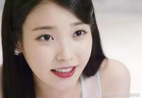 涂“BB霜”前，有些人少了“这一步”，难怪妆容不服帖还卡粉！