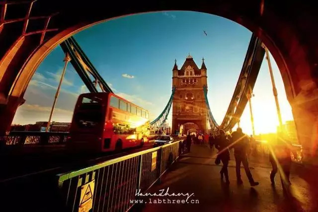 护照过期签证会失效吗,护照签证过期后怎么往返