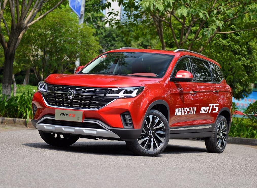 搭载宝马1.6t发动机有哪些车型,风行t5为什么用的宝马的发动机