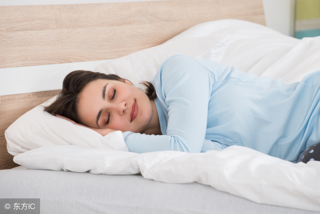 高原反应有哪些应对措施,高原反应有哪些症状怎么缓解