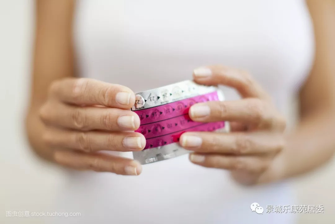 世界避孕日,世界避孕日知识测试答案