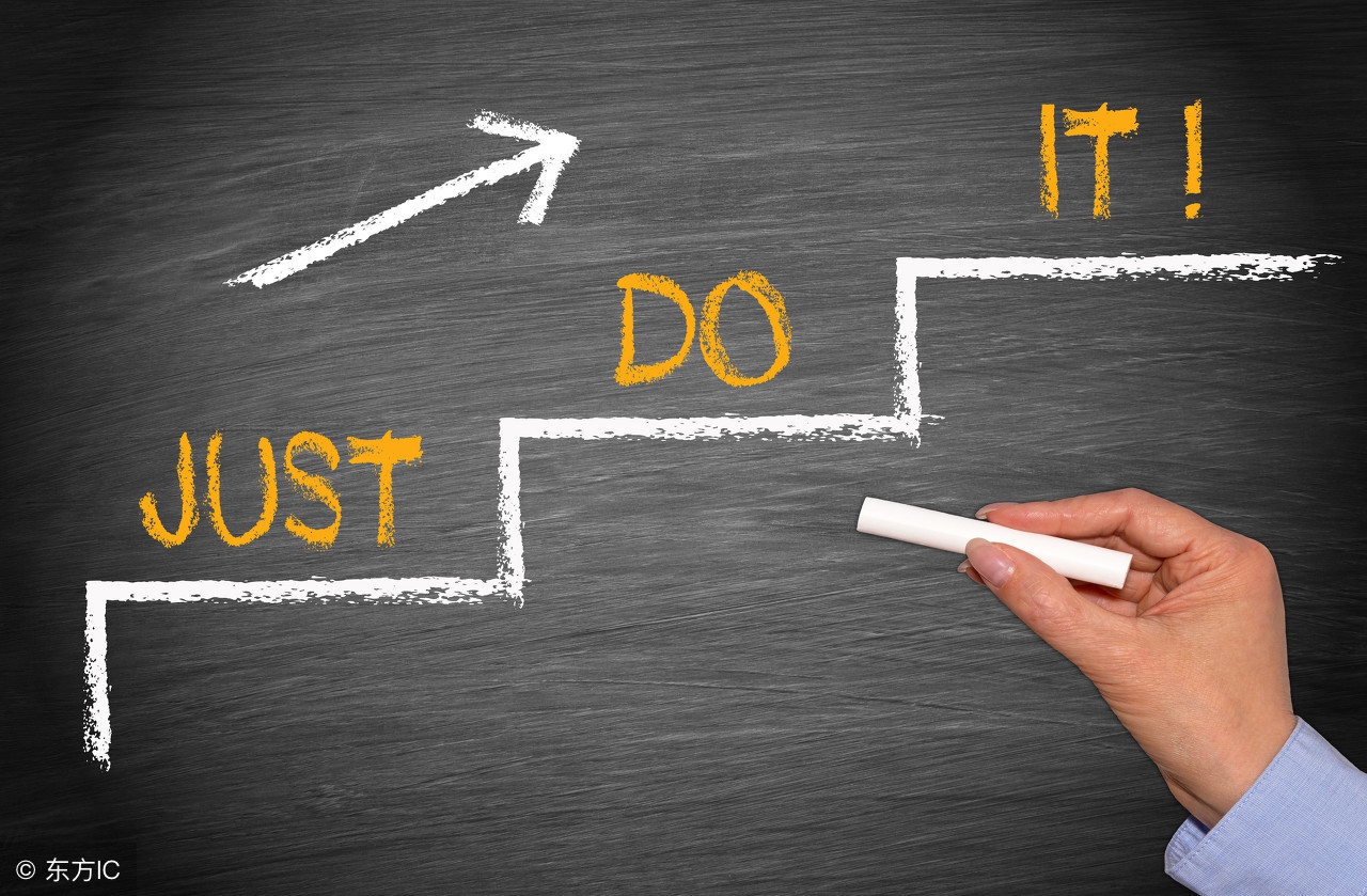 社群搭建及运营方案如何经营社群,社群运营的七大方法有哪些