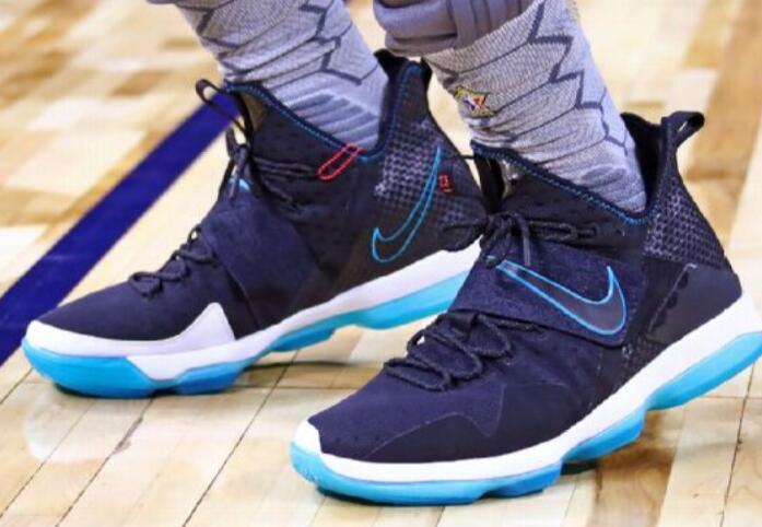 espn评科比詹姆斯历史地位,espn评价2011年詹姆斯去热火