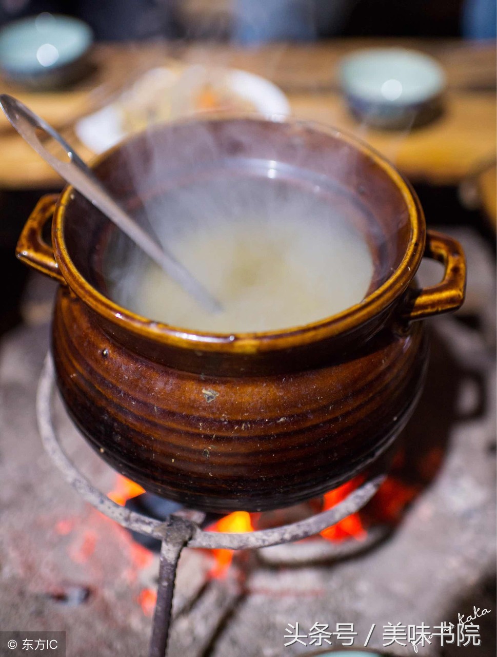 故事疯子,故事疯子和傻子