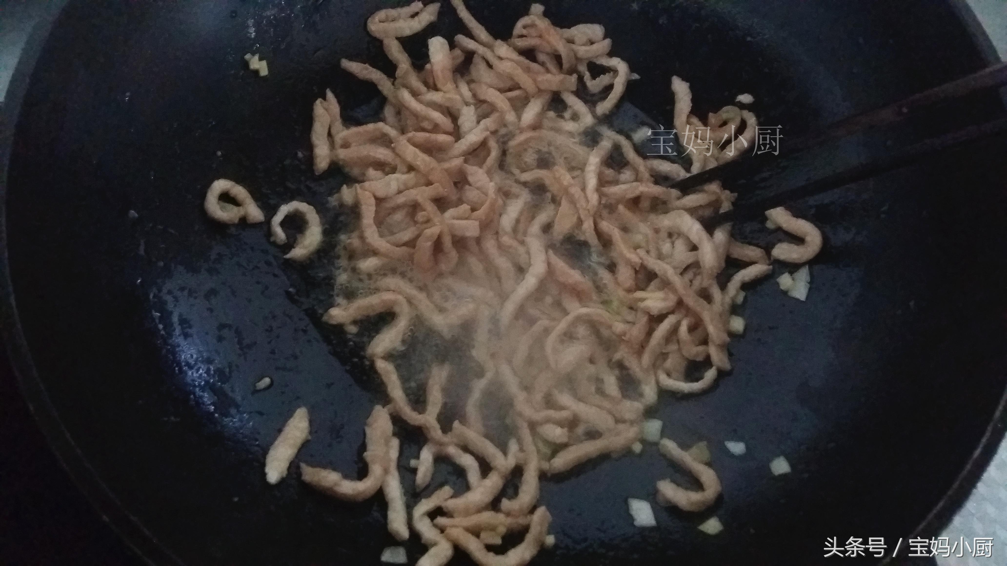 5元豆角,5斤豆角