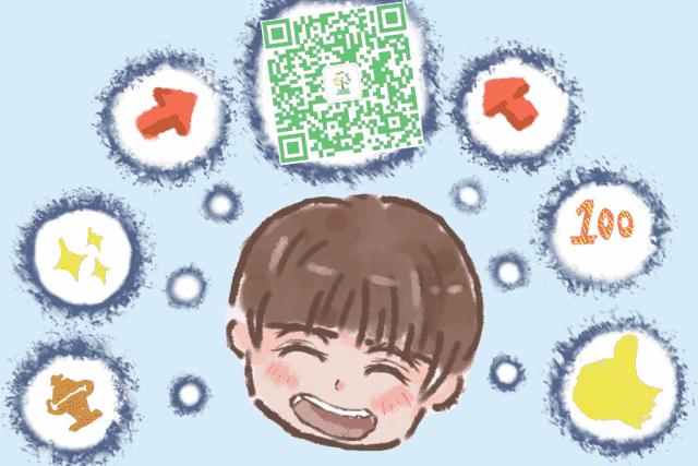 朋友圈代购化身灵魂画手实际是“自作聪明”！律师回应来了