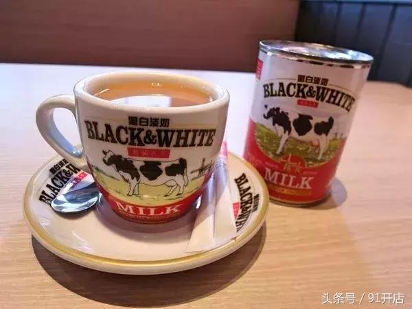 这家小店火爆66年,只开4家店!周润发、梁朝伟等都是它的脑残粉