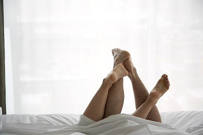 想要快速怀孕？有几个备孕误区，你需要知道