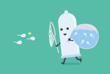 想要快速怀孕？有几个备孕误区，你需要知道