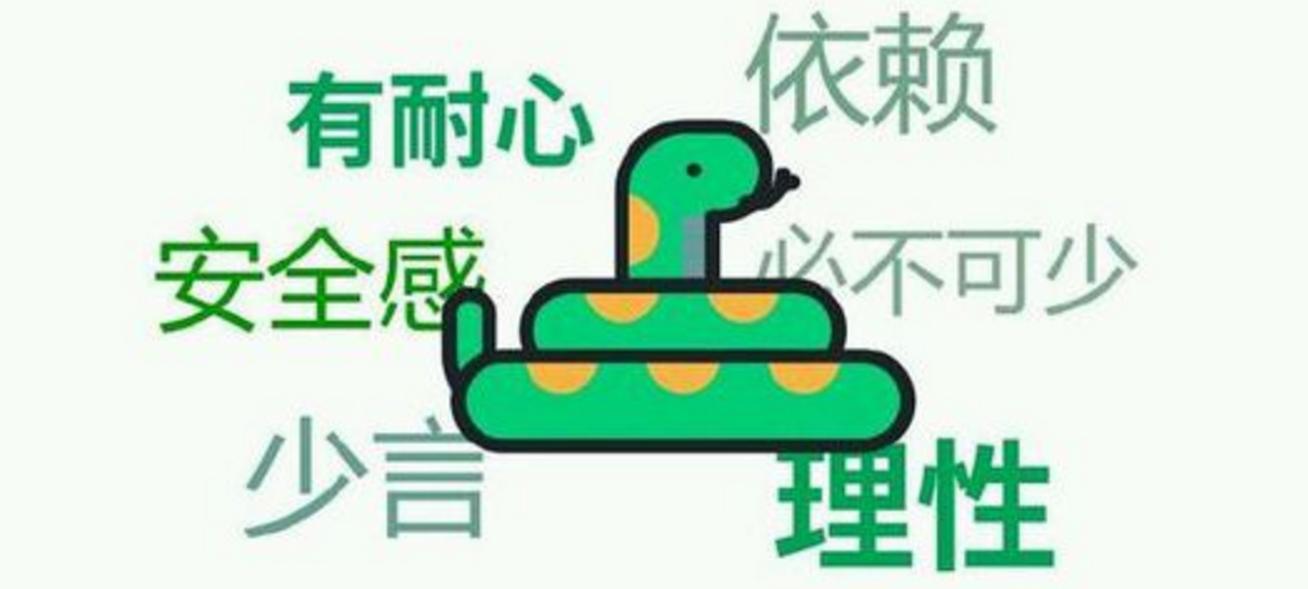 王者荣耀最适合自己的英雄测验,王者荣耀本命英雄测试看名字