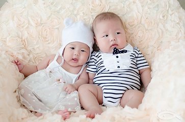 想要快速怀孕？有几个备孕误区，你需要知道