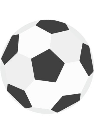 被明星这种育儿方式种草,广发途牛卡让你做“明星”父母