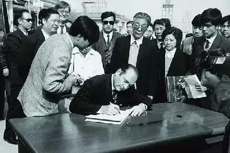 你在西安住了这么久,竟没有发现法国就在你身边