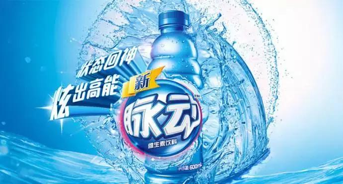 你在西安住了这么久,竟没有发现法国就在你身边