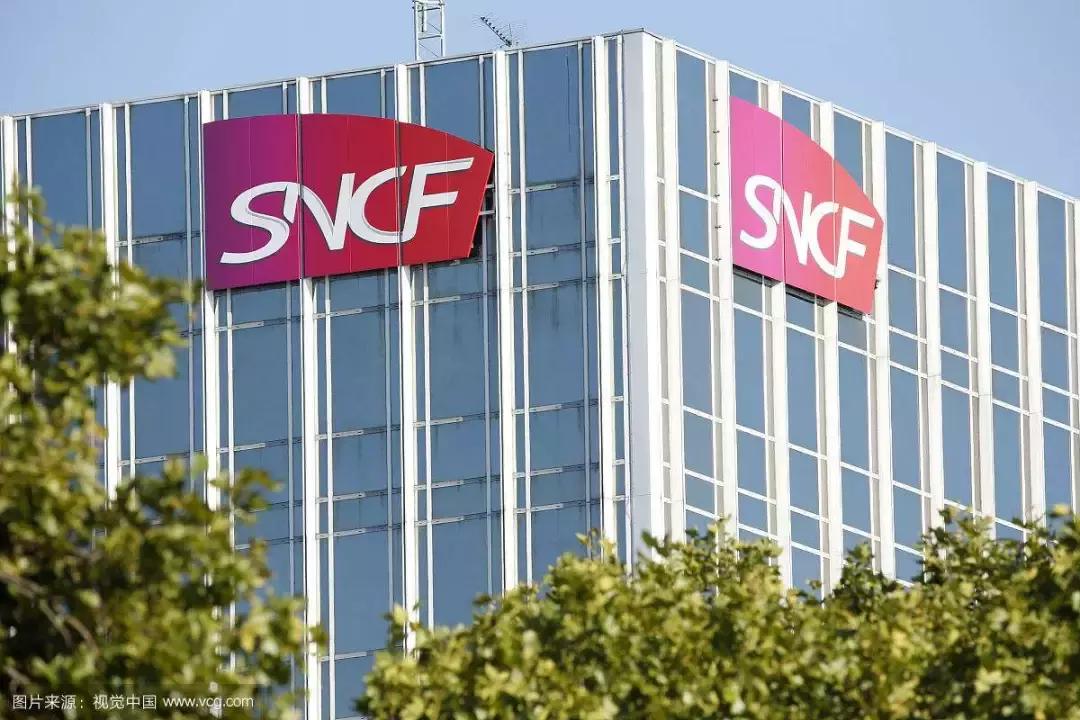 你在西安住了这么久,竟没有发现法国就在你身边