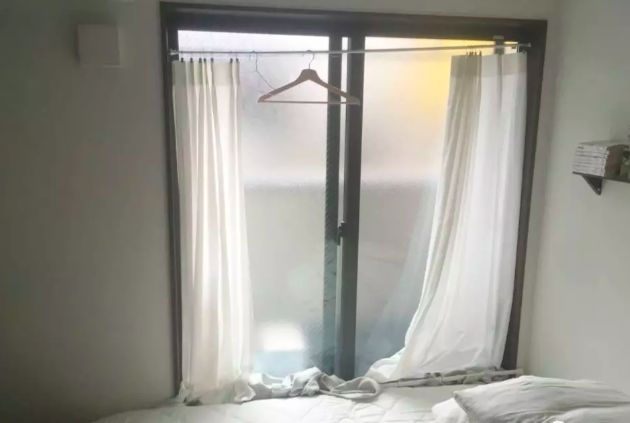 因提前退订纠纷，三名女大学生把日本民宿毁成垃圾场……民宿短租中房东的权益该如何保障？