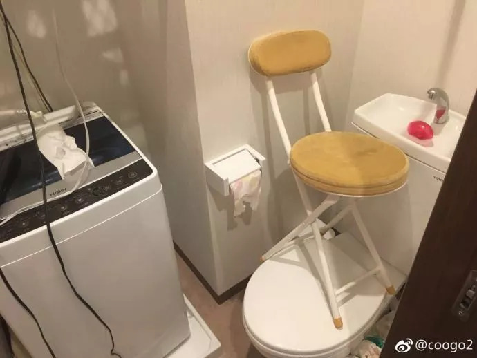 因提前退订纠纷，三名女大学生把日本民宿毁成垃圾场……民宿短租中房东的权益该如何保障？