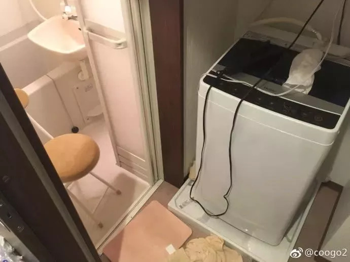 因提前退订纠纷，三名女大学生把日本民宿毁成垃圾场……民宿短租中房东的权益该如何保障？