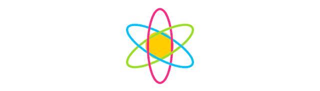 一台机器人顶十个工人,1000台智能机器人项目