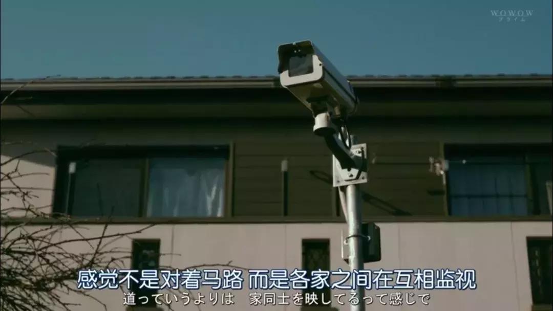 第一集豆瓣就飙到9.7,豆瓣8.7一集凉一个高能韩剧