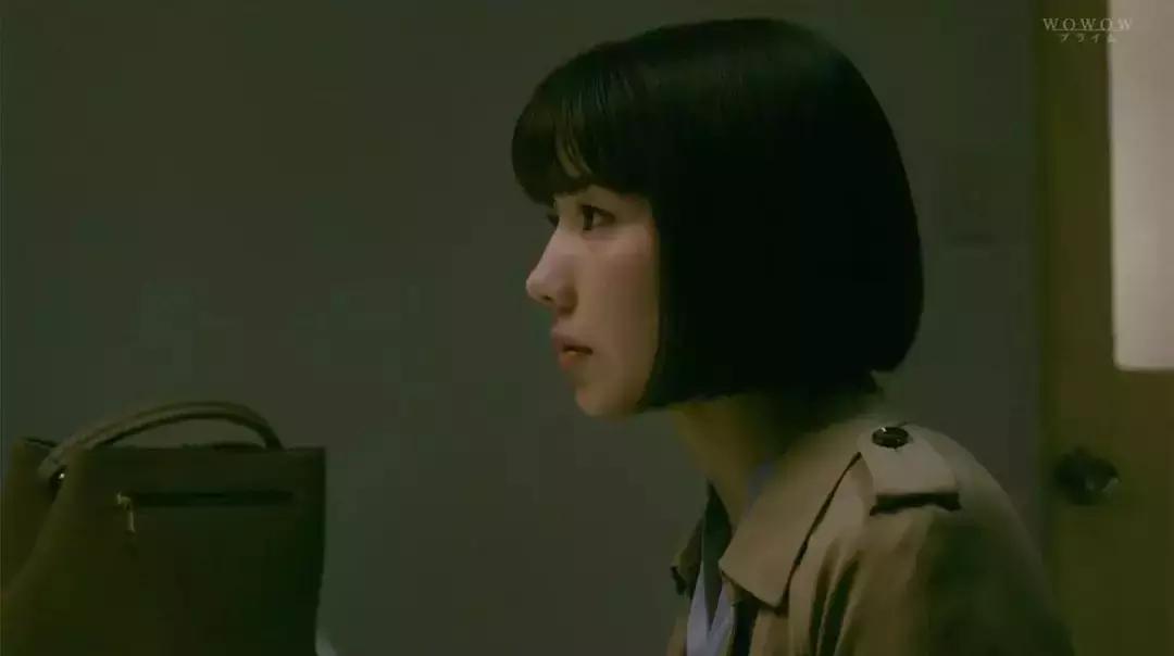 第一集豆瓣就飙到9.7,豆瓣8.7一集凉一个高能韩剧