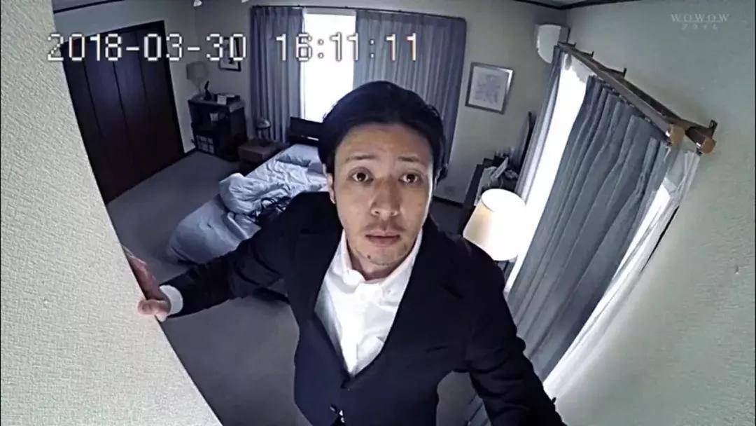 第一集豆瓣就飙到9.7,豆瓣8.7一集凉一个高能韩剧