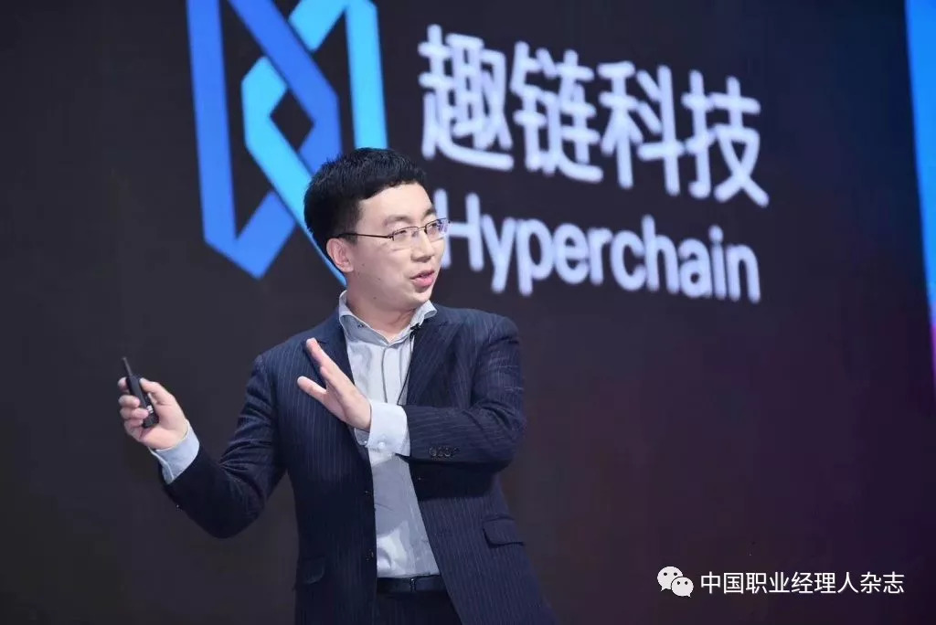 涌金系中植系德隆系,德隆系涌金系还有什么