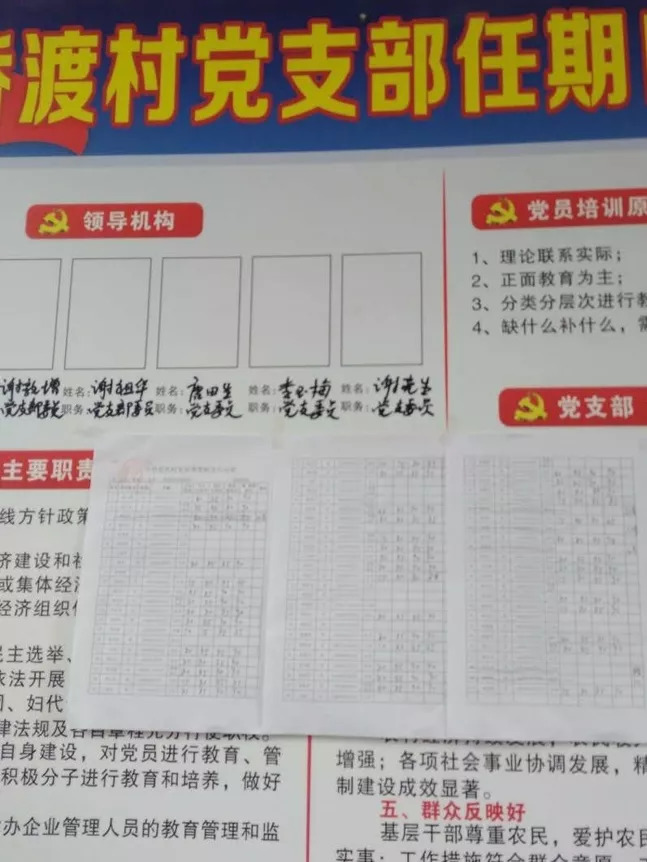 常态化强化基层党组织建设,头雁讲坛之基层党组织规范化提升