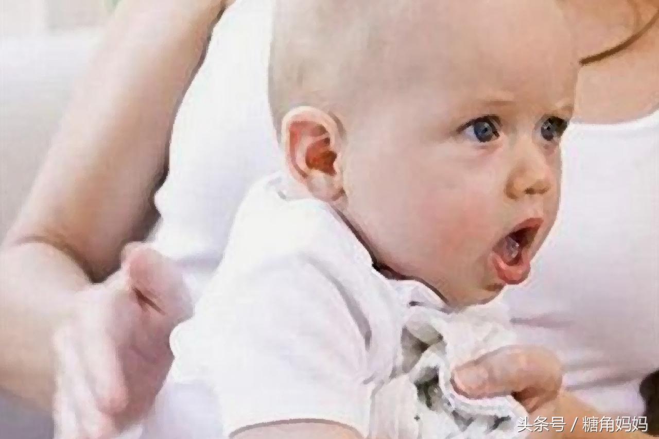 气管有异物怎么弄出来救命,宝宝异物呛到气管怎么处理