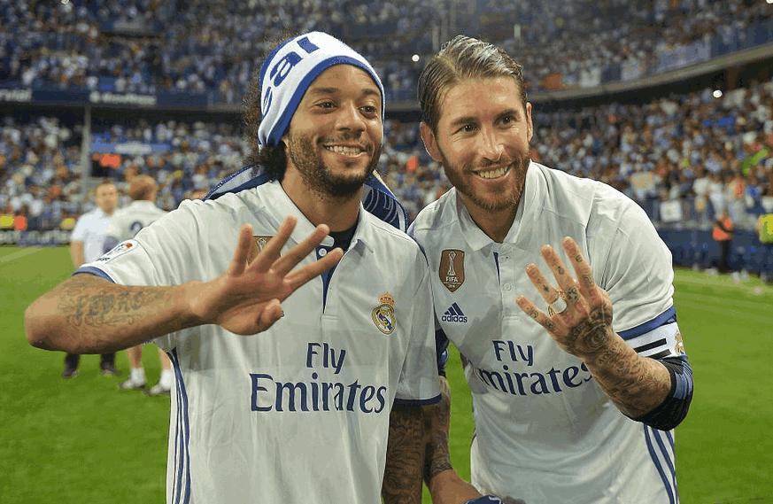 美媒评选出最讨人厌阵容,美媒评最佳阵容2021