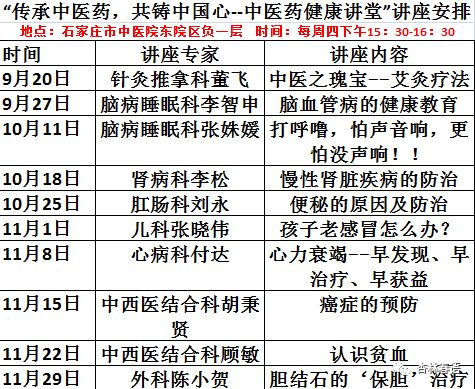 降尿酸防治痛风的十大误区,医生详解痛风发作不要着急降尿酸