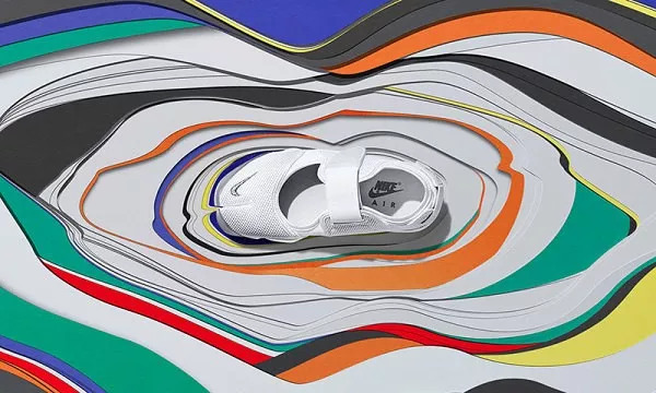 鸳鸯鞋配色什么最好看,四色鸳鸯鞋哪款好看