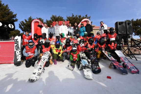 天猫与中超达成5年战略合作，开启新零售足球产业链