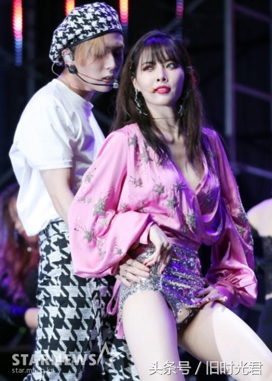 cube閲戞倡闆呴噾鏅撻挓,閲戞倡闆呴噾鏅撻挓涓巆ube