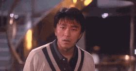 有人花1500元买马赛克图片和拼音商品?记者调查发现幕后大有隐秘!