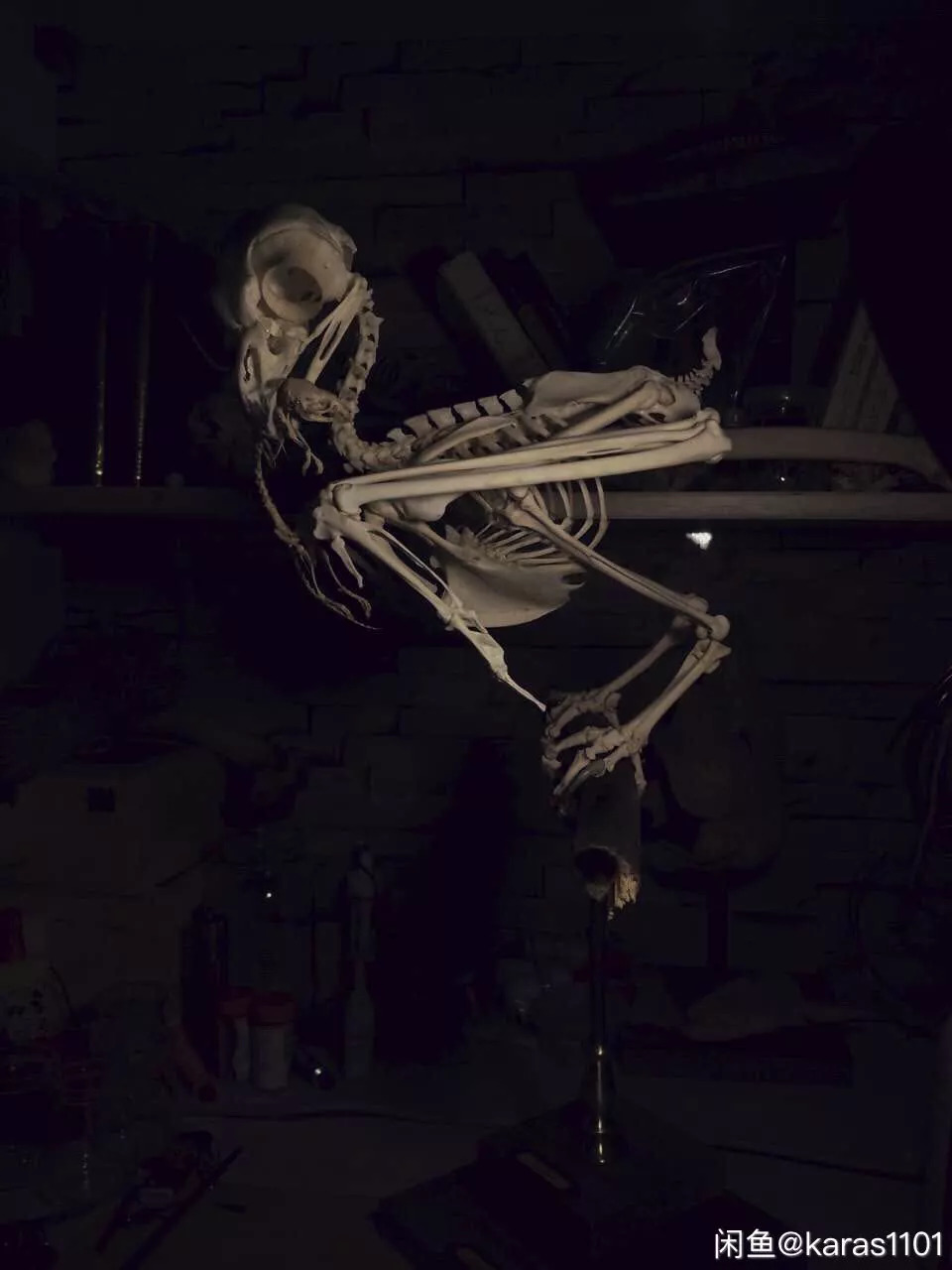 有人花1500元买马赛克图片和拼音商品?记者调查发现幕后大有隐秘!