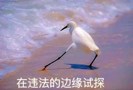 有人花1500元买马赛克图片和拼音商品?记者调查发现幕后大有隐秘!