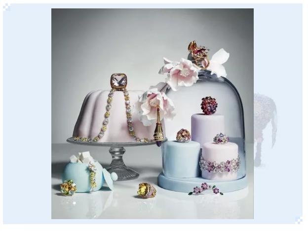 治愈系”绘本漫画家黑荔枝首登济南,快来领秀城贵和玩转艺术吧!