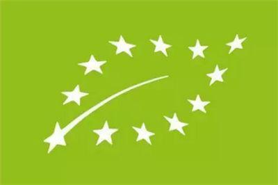 欧盟有机认证可信吗,什么是欧盟