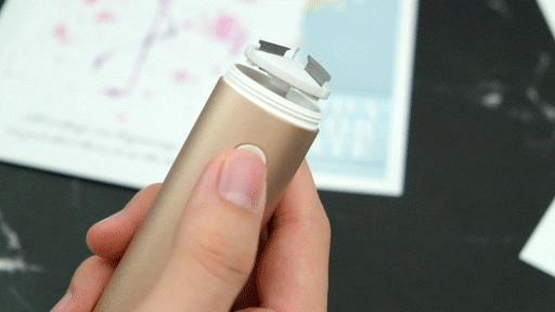 干湿两用的剃须刀怎么选择最好的,须眉剃须刀跟奔腾剃须刀