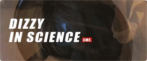 机洗*裤内**真的会得暗病？讲道理，这事还真不能怪袜子！